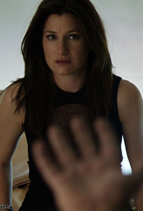 Kathryn Hahn Talks Afternoon Delight, Trending Down, Squirrels to the Nuts