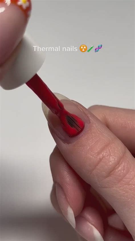 how to put on gel nails