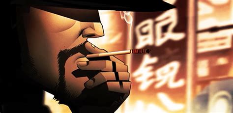 review oscar nominated shorts pear cider  cigarettes rotoscopers