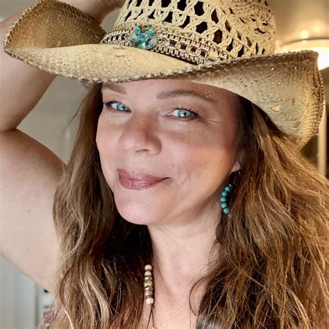 WhimsyKel - Curious to see how Beauty For Ashes Design Studio has