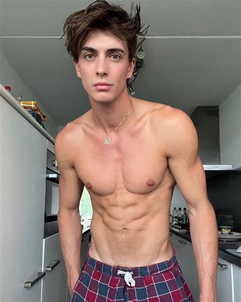 kaden connors on Tumblr