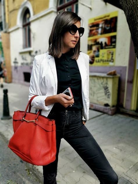 Sofia Street Style: Пламена, ooh na-na (ay)