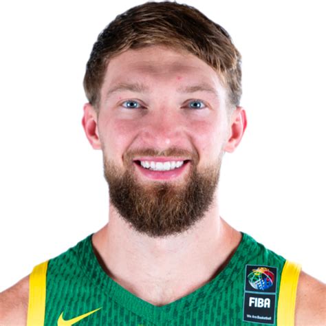 Domantas Sabonis, Basketball Player, Stats, Height, Age | Proballers