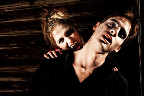 ideas  horror movies