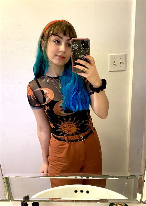 This black outfit is so lovely :) : OUTFITS