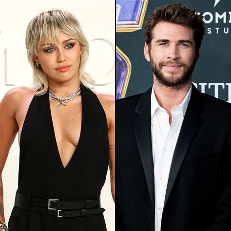 Miley Cyrus Lang Bob Miley Cyrus Goes Rock 'n' Roll Chic On Golden
