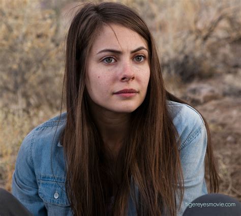 Celebridades De Pin Willa Holland 100+ WILLAND HOLLAND Ideas | Willa