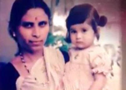 Sudha Rani childhood,Sudha Ranifamily Photos | Celebrity profiles