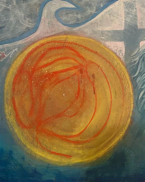 Mama Puma Guru (@mamapumaguru) • Instagram photos and videos