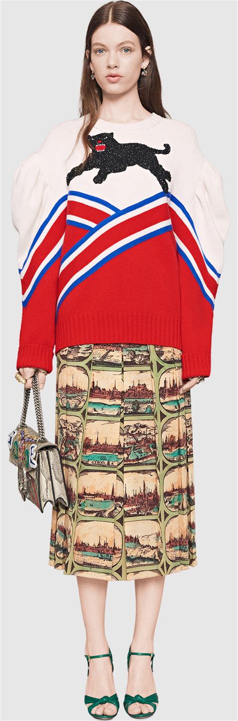 Site officiel Gucci France
