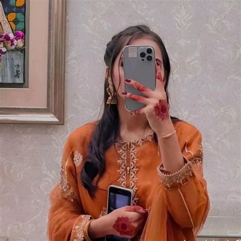 hafsa khan original sound tiktok