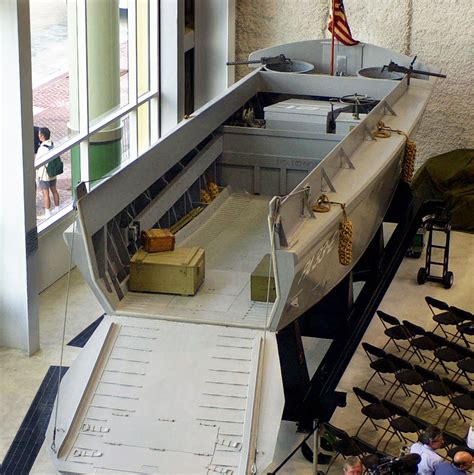 Human remains, sunken boats found as Lake Mead waters vanish