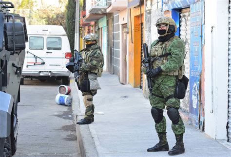 314 best Mexican Army images on Pholder | Military Porn, Texas and