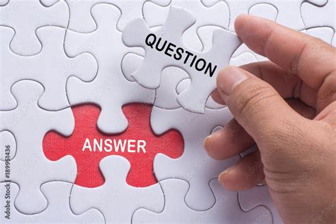 7 Shocking lovelo044 Secrets: Your Questions Answered - smvoutc