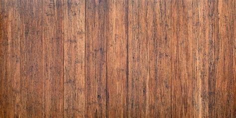 Premium Photo | Wood texture with natural pattern brown boards background