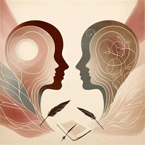 guide  journaling  journaling