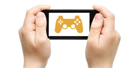 top   console  mobile ports   gametipcenter