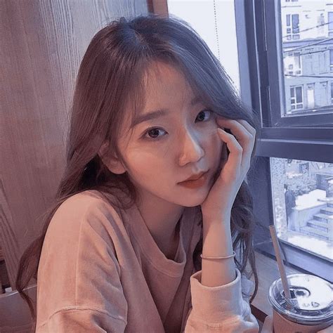 jeon hye won true beauty beauty jeon