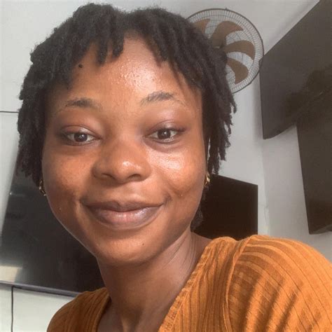 Till date I love to wear big slippers or shoes | The joy and confidence