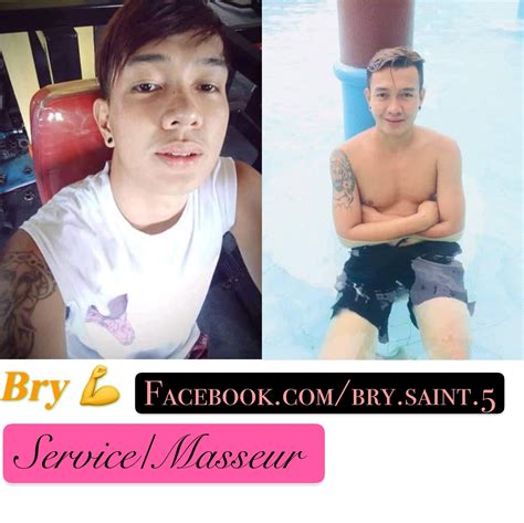 Brynn, Filipino Male escort in Manila
