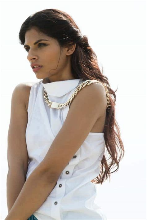 mahnaz damania biography height life story super stars bio