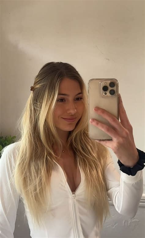 Maezzy (@maezzyyyy) on Threads