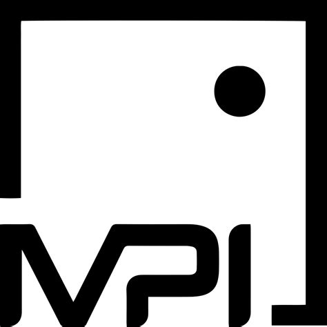MPI REPORT: Wide Range of Private Market Fund Returns Could Explain Ivy ...