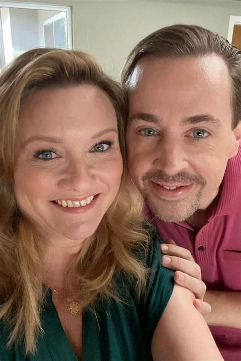 Sean Murray’s Shocking Reason for Leaving NCIS—Fans Are Absolutely Stunned!