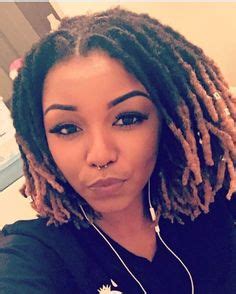 270 Locs ideas | natural hair styles, locs hairstyles, hair styles