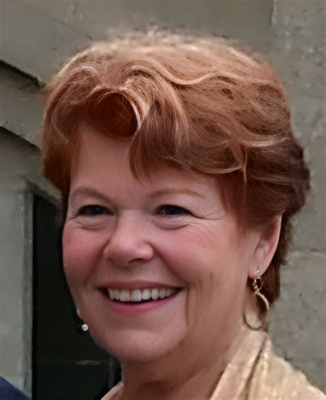 Remembering the Life and Legacy of Margaret Elizabeth Brandon 10