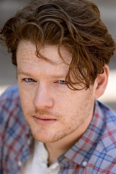 Daniel Rindress-Kay - FilmAffinity