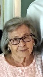 Lenoir, NC Obituaries Online | Find Lenoir Obituaries