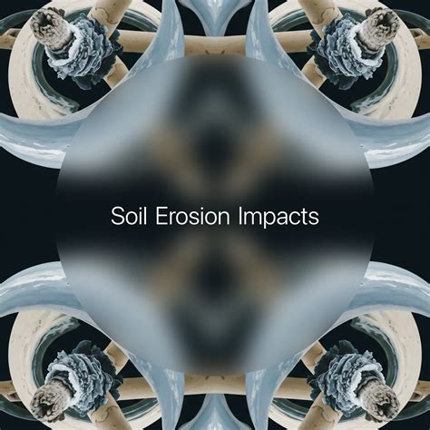 How Does Deforestation Impact Soil Erosion? → Question
