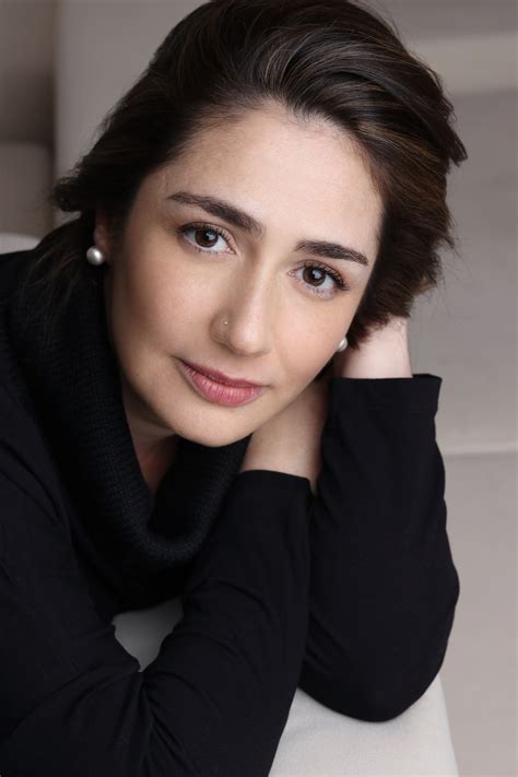 Dott Maneschi Latina Actresses
