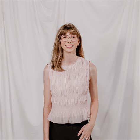 Meet Our Team - C3 Hepburn Heights