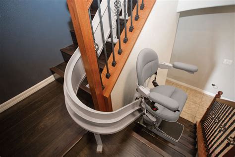 Stair Glide on Staten Island | Dermer Stairlifts & Mobility