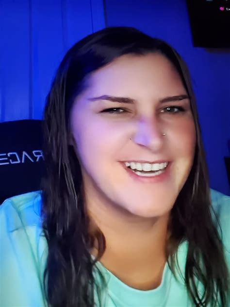 Aww Honey Baby was you missing me! Screaming my name in your live ...