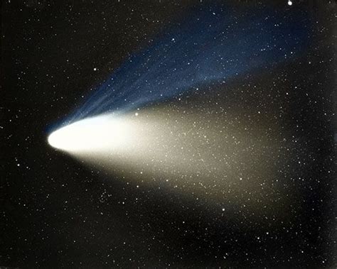 comet - Students | Britannica Kids | Homework Help