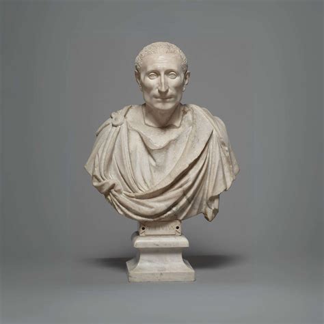 Livy Titus History Of Rome Titus Livy: The Story Of The Roman