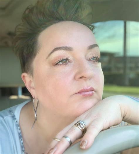 Jennie Vaughn - Public Figure