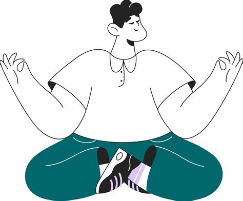 Alberta School Bus Practice Test | Free AB School Bus Test