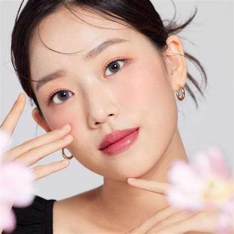 sanso radiance  softlens