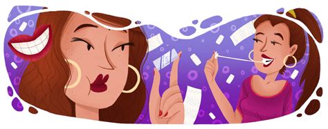 teeth whitening gums chew