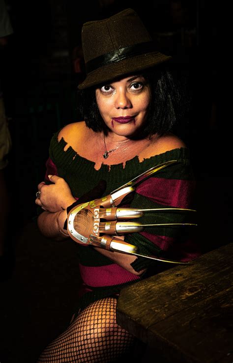 Heaven Lee Photography