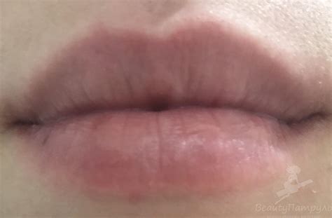 Губная помада Guerlain Divinora