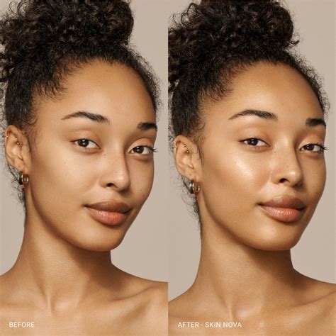 Modern Radiance Cream Bronzer Light | VIEVE