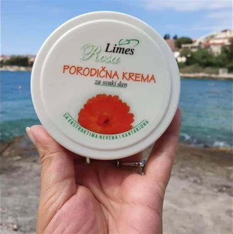 PAŽNJA OPEKOTINA, OGREBOTINA,... - Limes Umag i okolica