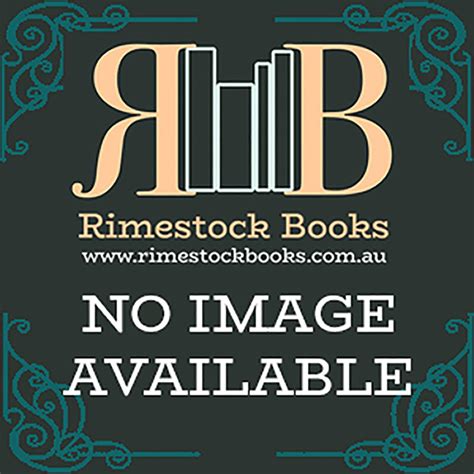 Amazon.com: Backboards and Blackboards: 9780231073073: Adler, Patricia