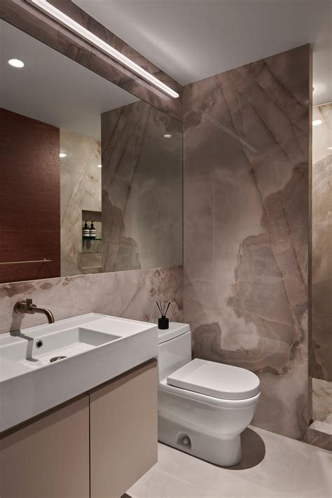 Prospect Heights Row House - SHERMAN ARCHITECTS