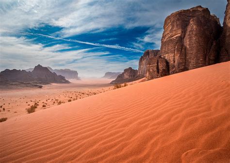 Jordan Horizons Tours (Petra - Wadi Musa) - All You Need to Know BEFORE